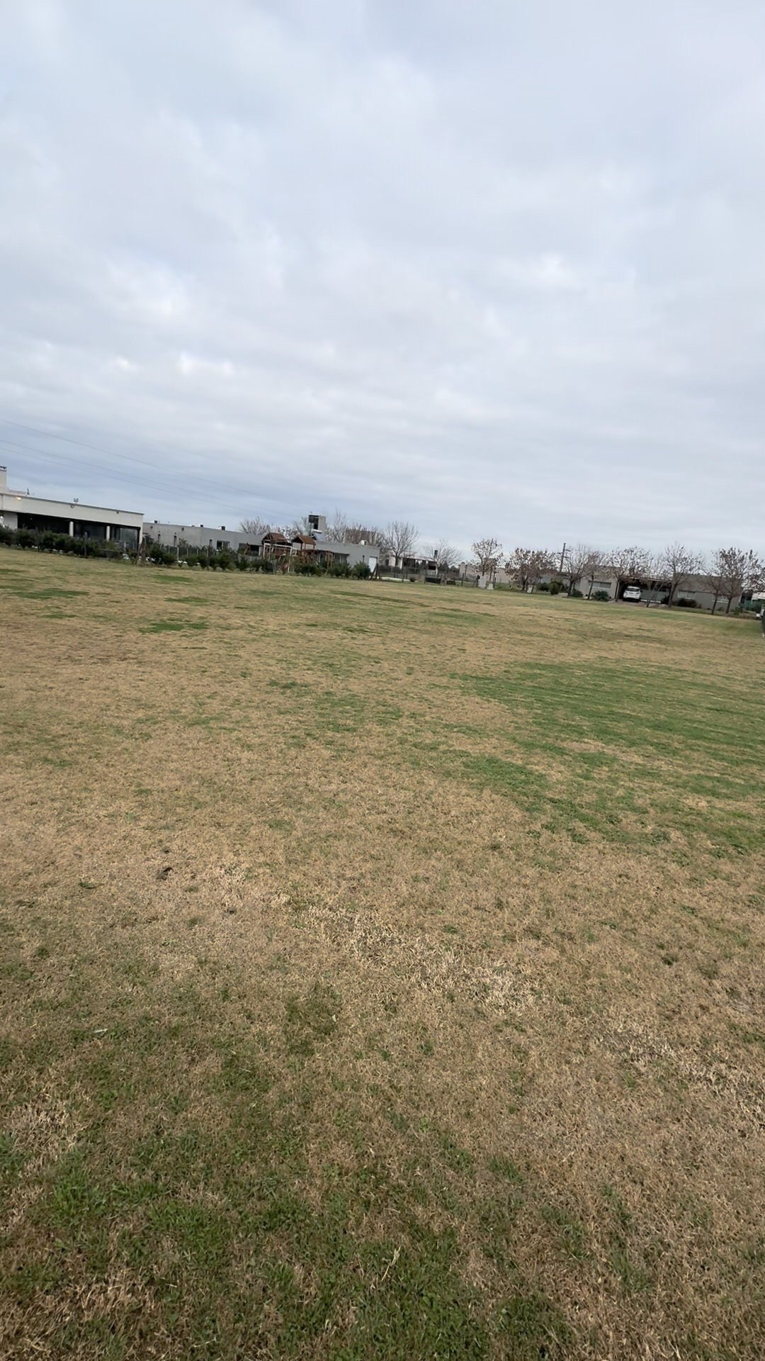 Lote Rosa en Haras de Funes, 1.000 m² cerca de la portería