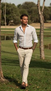 Facundo
