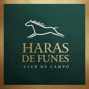 Haras de Funes