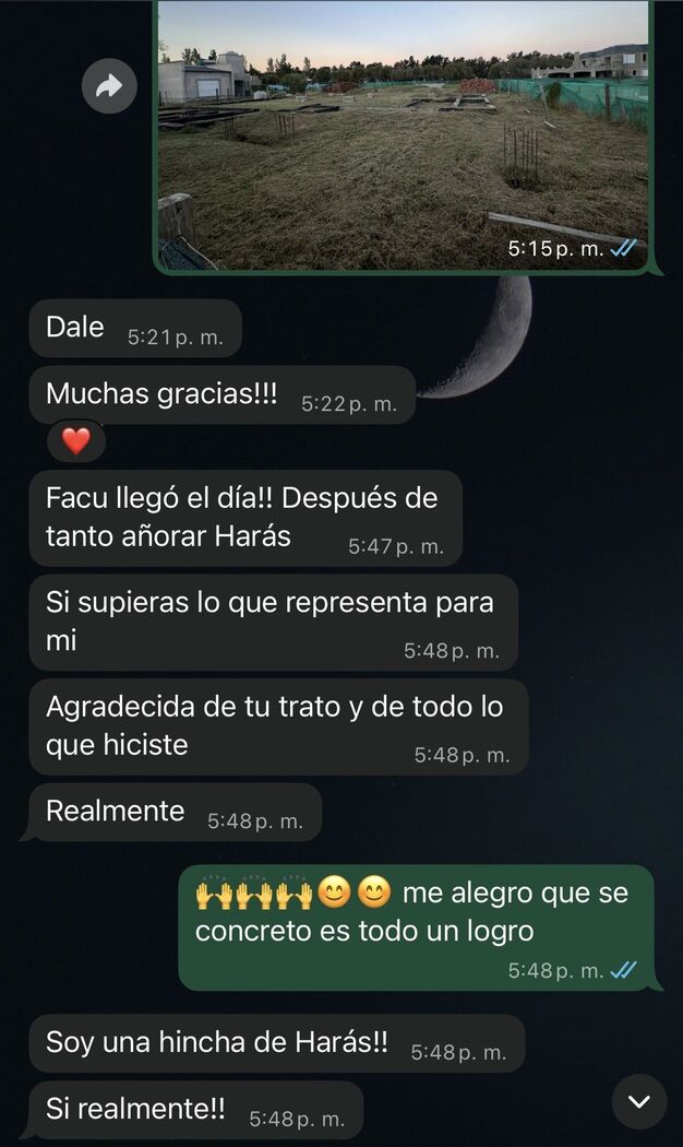 Reseña 1