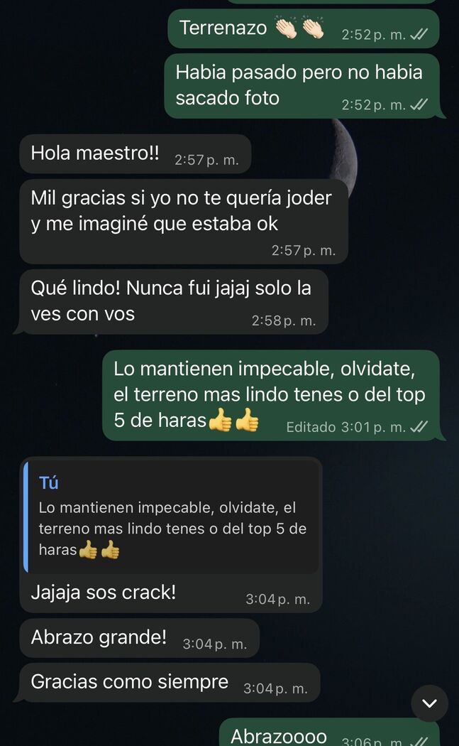 Reseña 2
